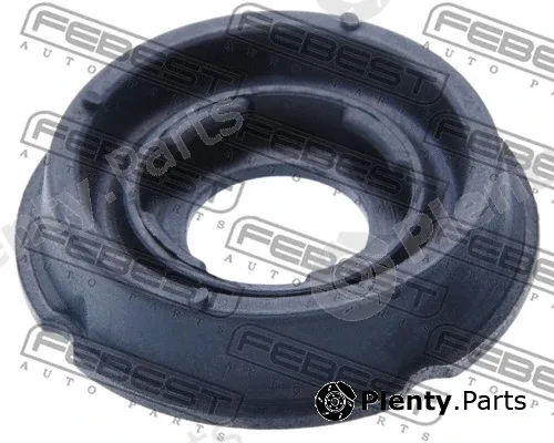 Febest TAB-511 — Mounting, support frame/subframe