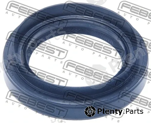 Febest 95HAS-46691016C — Shaft Seal, drive shaft