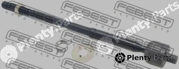 Febest 0122-ARD — Inner Tie Rod