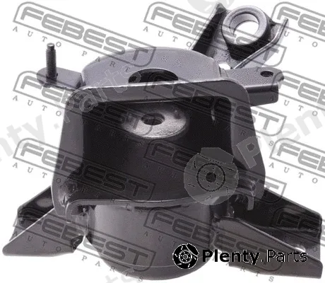 Febest TM-ANH25RH — Mounting, engine