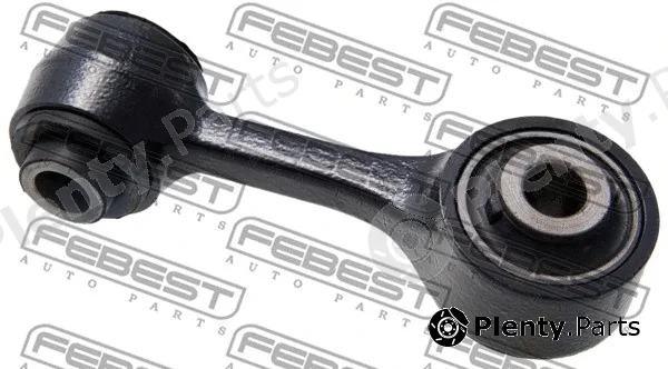 Febest 0123-GRJ200FL — Link/Coupling Rod, stabiliser bar