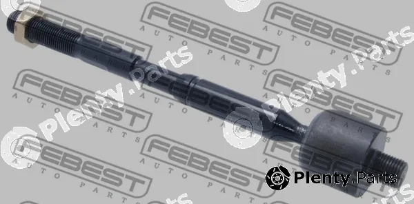Febest 0122-AGL10 — Inner Tie Rod