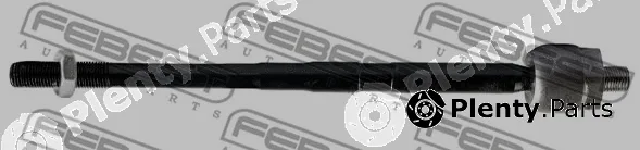 Febest 2622-ROOM — Inner Tie Rod