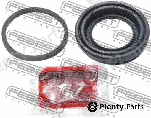 Febest 2275-SORF-KIT — Repair Kit, brake caliper