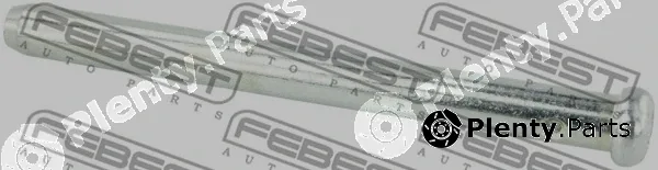 Febest 0274-V36R — Guide Bolt, brake caliper