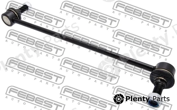 Febest 2023-CAR — Link/Coupling Rod, stabiliser bar