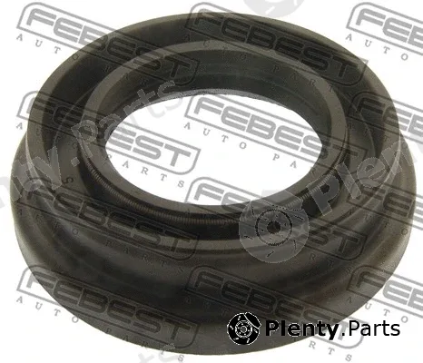 Febest 95HBS-35560916X — Shaft Seal, drive shaft
