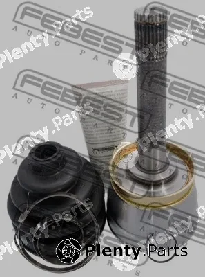 Febest 0210-024 — Joint Kit, drive shaft