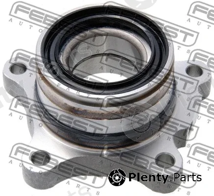 Febest 0182-LC200RLH — Wheel Hub