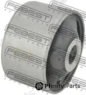 Febest GYAB-003 — Mounting, control/trailing arm