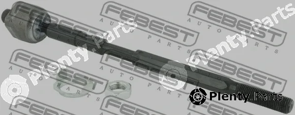 Febest 0322-RT — Inner Tie Rod