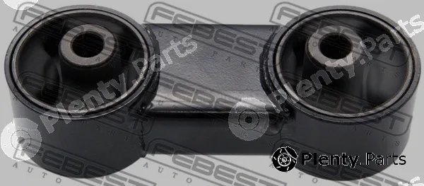 Febest DM-MAT2 — Mounting, engine
