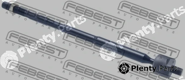 Febest 0122-ZRR70 — Inner Tie Rod