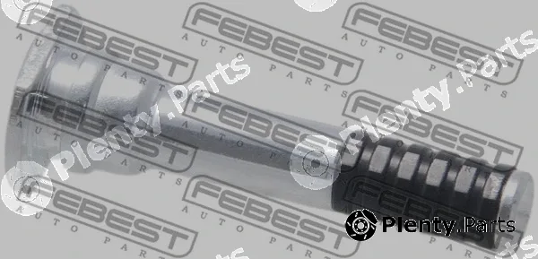 Febest 0274-Y61R — Guide Bolt, brake caliper