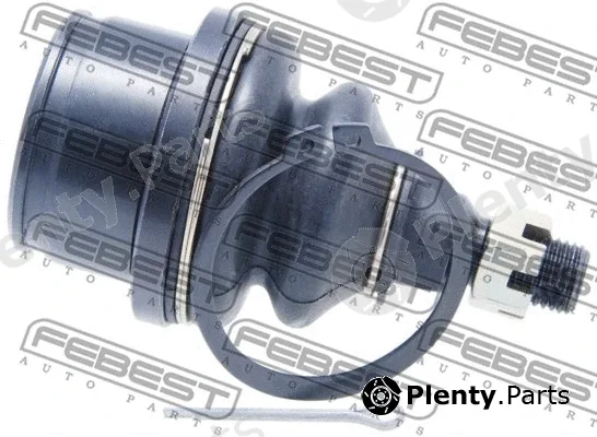 Febest 0120-107 — Ball Joint