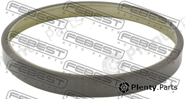 Febest RABS-204 — Sensor Ring, ABS