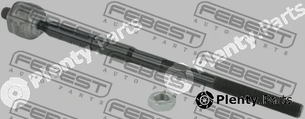 Febest 2022-JRY — Inner Tie Rod