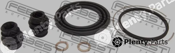 Febest 0375-RD7F — Repair Kit, brake caliper