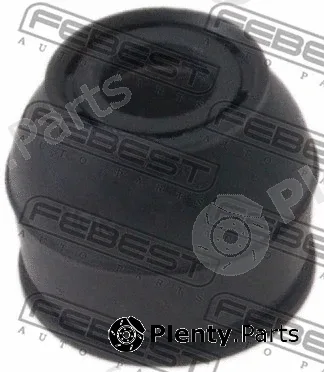 Febest HTRB-A99 — Repair Kit, tie rod end