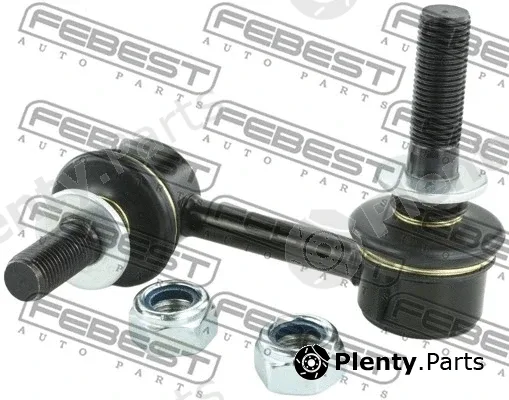 Febest 0123-USF40FR — Link/Coupling Rod, stabiliser bar