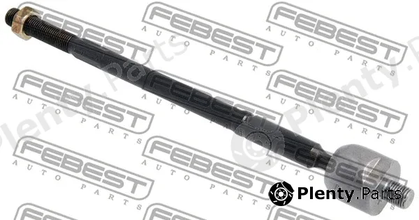 Febest 0122-NH — Inner Tie Rod
