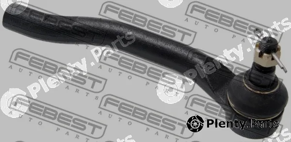 Febest 0321-YD2L — Tie Rod End