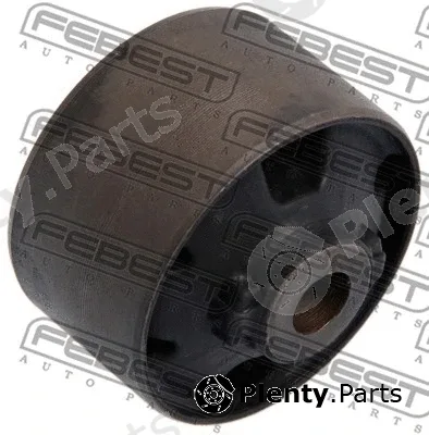 Febest TAB-313 — Mounting, differential