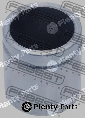 Febest 1476-ACTF — Piston, brake caliper