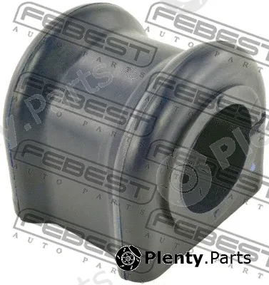 Febest CRSB-RAMIIIF — Mounting, stabiliser bar