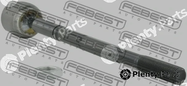 Febest 0122-HIL — Inner Tie Rod