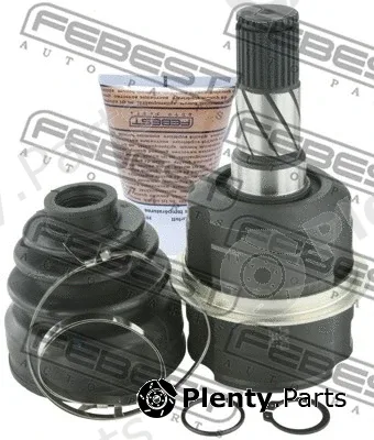 Febest 0511-CWATLH — Joint Kit, drive shaft