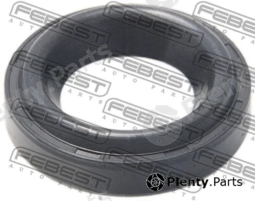 Febest HCP-007 — Seal Ring, spark plug shaft