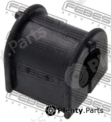 Febest NSB-S21F — Mounting, stabiliser bar