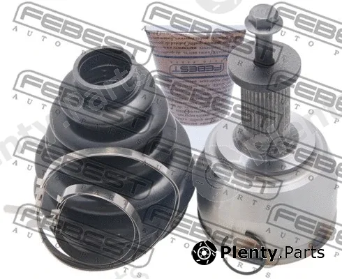 Febest 2110-FOCII20 — Joint Kit, drive shaft