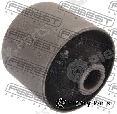 Febest SZAB-036 — Mounting, control/trailing arm