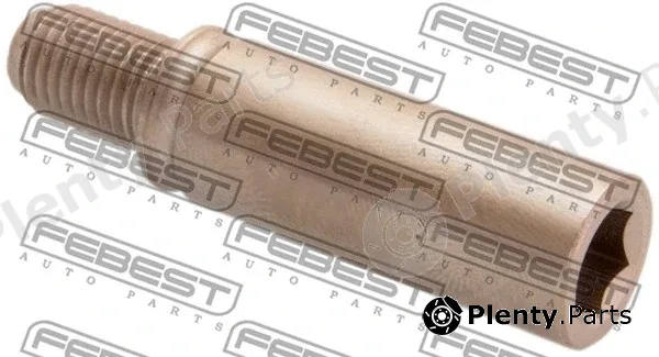 Febest 0574-MZ6F — Guide Bolt, brake caliper