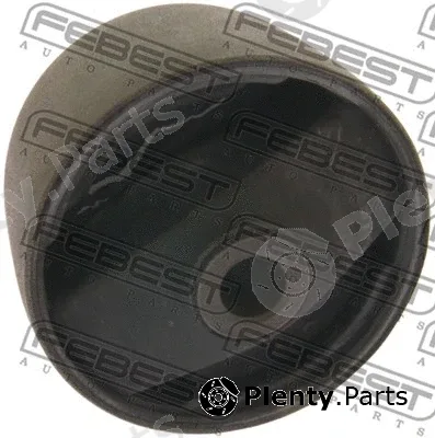 Febest MMB-034 — Mounting, engine