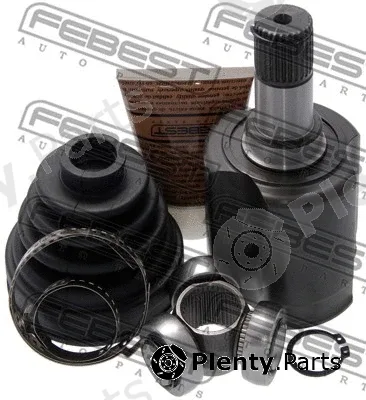 Febest 0311-YD2LH — Joint Kit, drive shaft