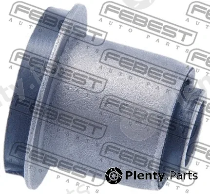 Febest MAB-139 — Mounting, steering gear