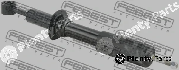 Febest 01110-008F — Shock Absorber