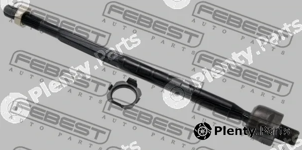 Febest 0322-GJ4 — Inner Tie Rod