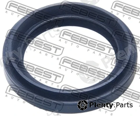 Febest 95HBY-41560811L — Shaft Seal, drive shaft