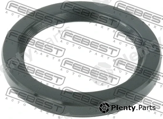 Febest 95FBY-44590707R — Shaft Seal, manual transmission main shaft