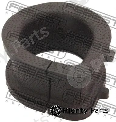 Febest NGB-039 — Mounting, steering gear