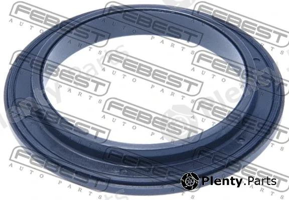Febest TB-003 — Rolling Bearing, suspension strut support mount