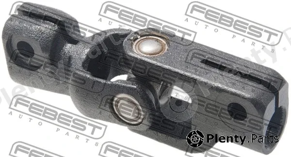 Febest AST-120 — Steering Shaft