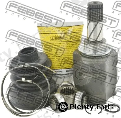 Febest 1811-A12 — Joint Kit, drive shaft