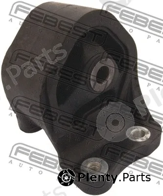 Febest HM-004 — Mounting, engine