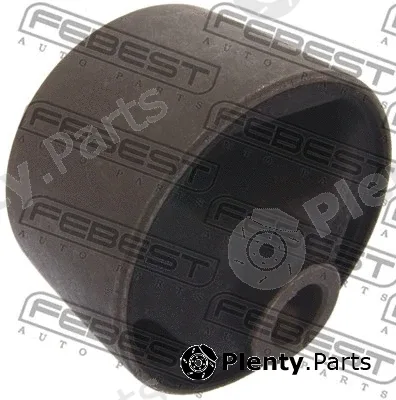 Febest TMB-090 — Mounting, engine