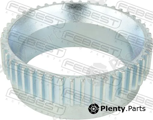 Febest RABS-UZJ100 — Sensor Ring, ABS